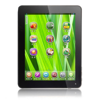 智能助学新选择 金正Q1学习机，全方位伴学利器