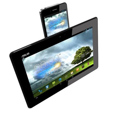 再“疯”十天！华硕PadFone无限京东晒单赢豪礼