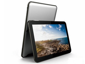 智器T40平板电脑深度评测 优缺点全解析，是否值得入手？