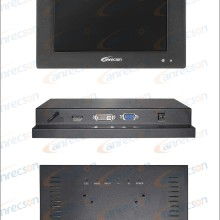 东莞市长安源泓电子厂 深耕工业与平板电脑领域的专业力量