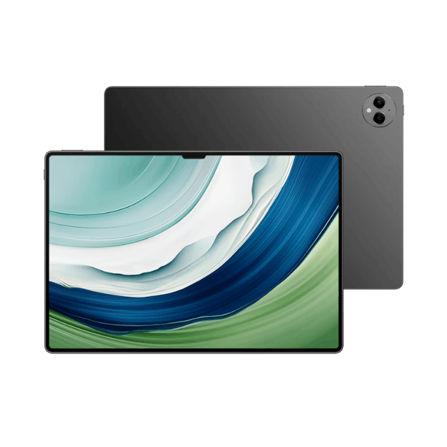 全面升级！五款热门鸿蒙平板电脑深度解析与选购指南